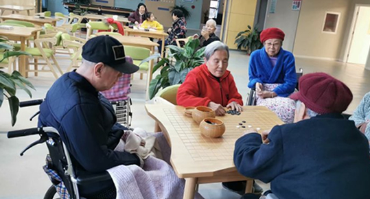 企业介绍 企业介绍